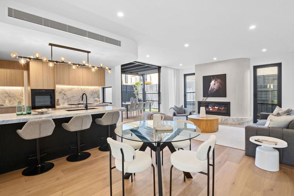 2/8 Frank St, Safety Beach, VIC 3936
