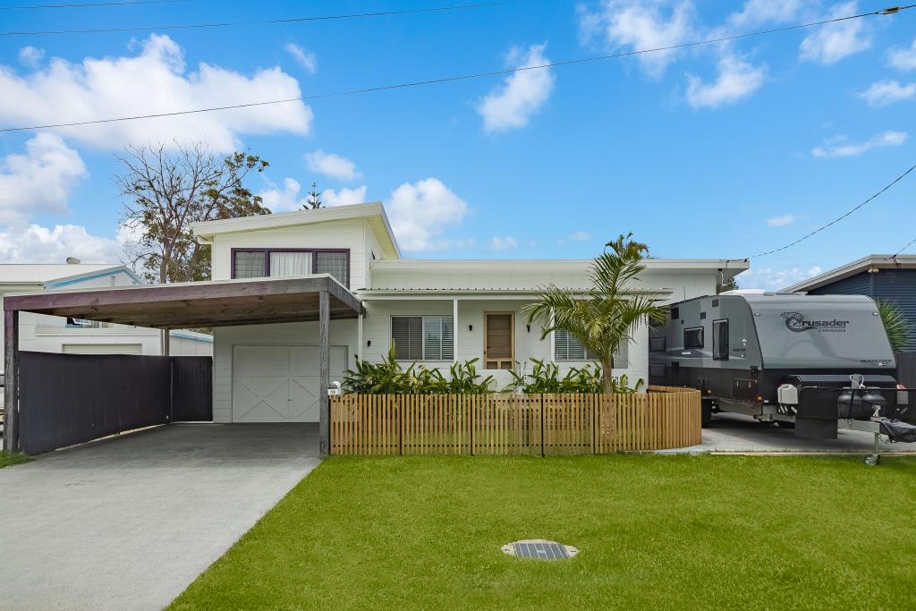10 Floral Ave, Tweed Heads South, NSW 2486