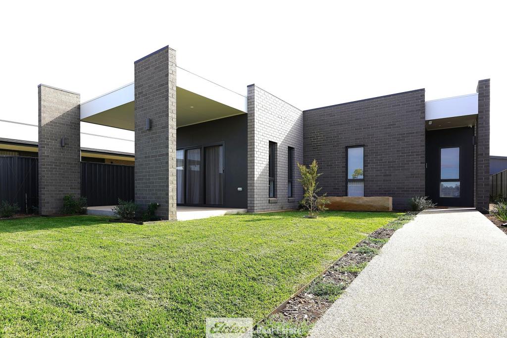 181b Citrus Rd, Griffith, NSW 2680