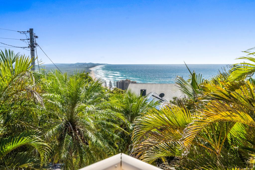 6 Majestic Ct, Coolum Beach, QLD 4573