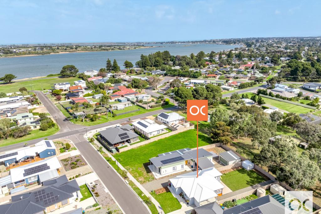 7 Webber St, Goolwa North, SA 5214