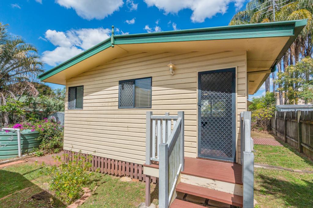 30a Beitz St, Strathpine, QLD 4500