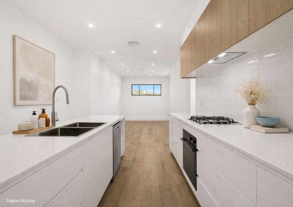 19 Sabre St, Badagarang, NSW 2540
