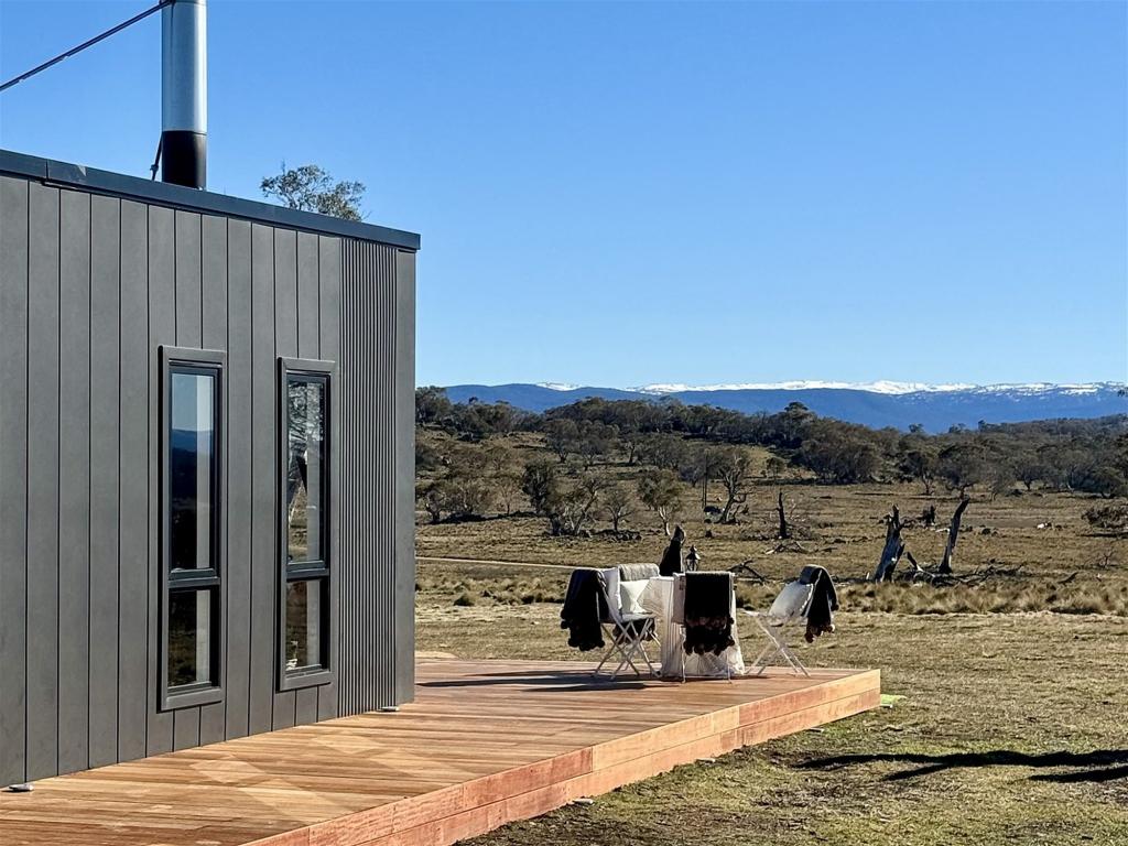157 Avonside Rd, Jindabyne, NSW 2627