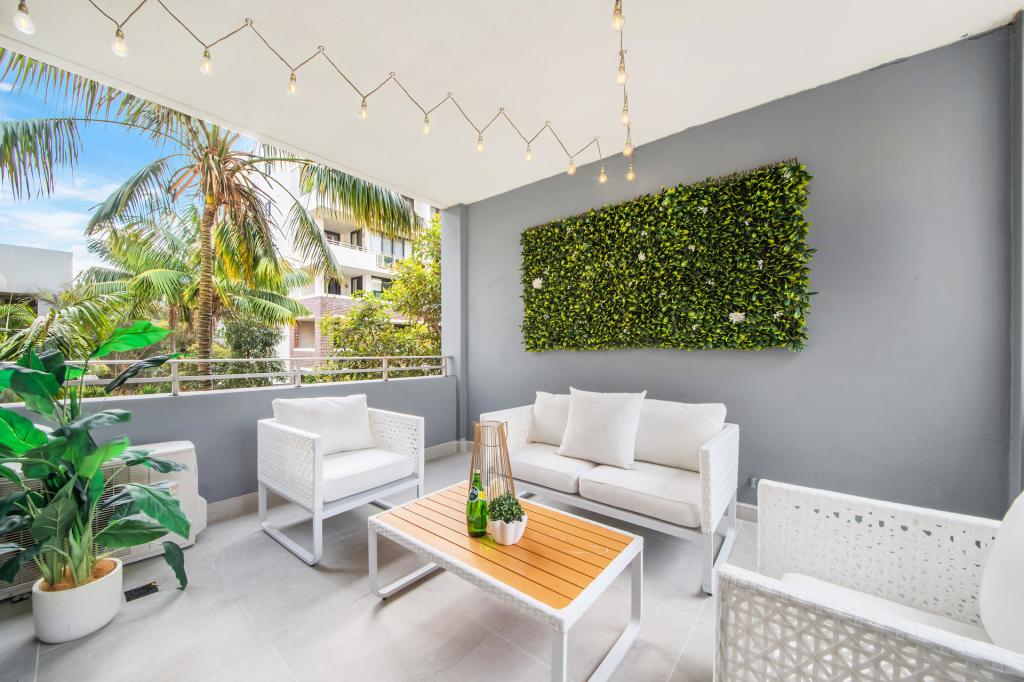 301/41 Amalfi Dr, Wentworth Point, NSW 2127