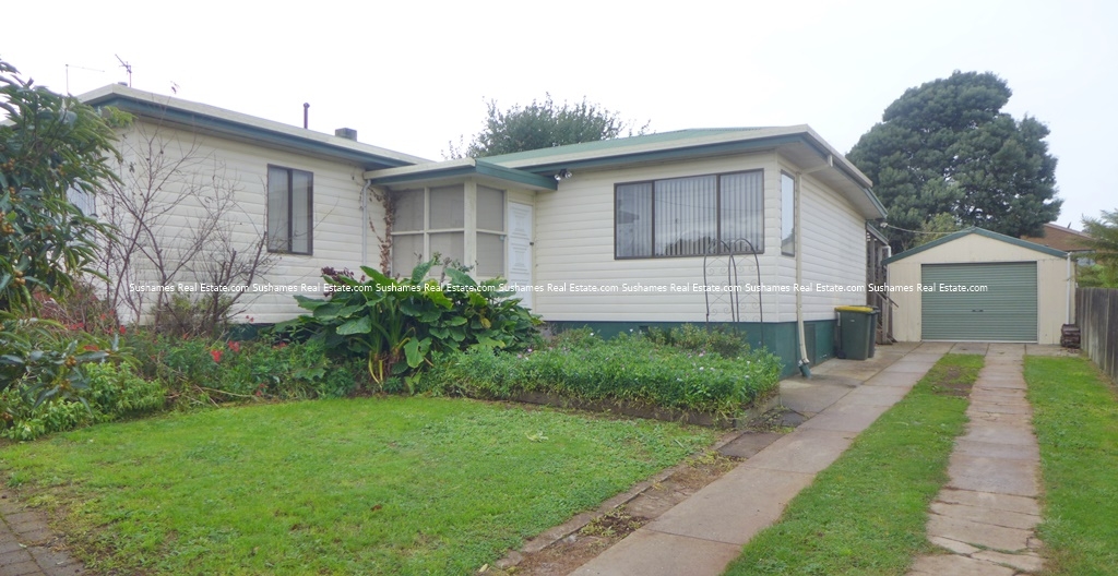 51 Mary St, East Devonport, TAS 7310