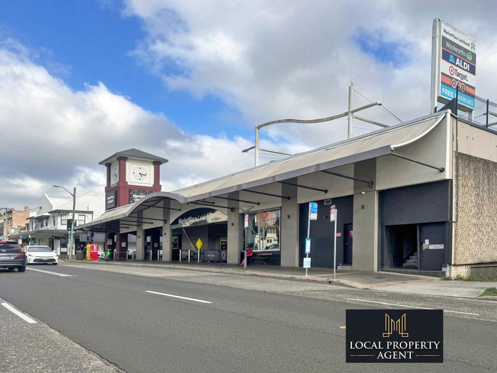 217 Marion St, Leichhardt, NSW 2040