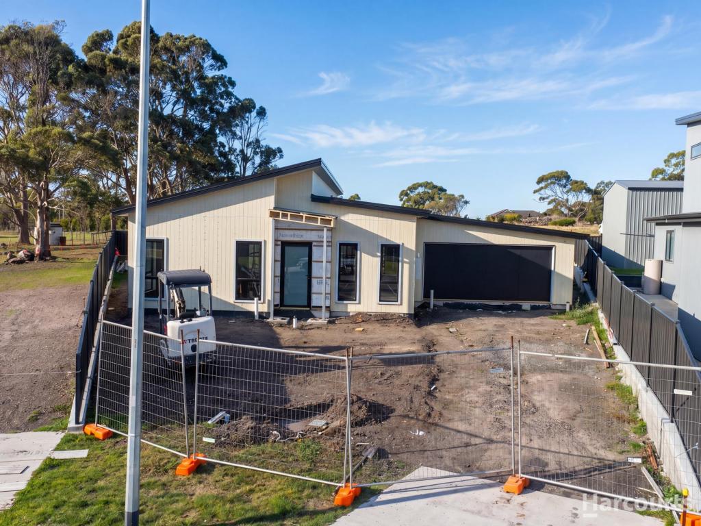 4 Pair Pl, George Town, TAS 7253