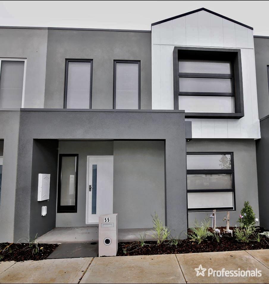 55 Padma Bvd, Tarneit, VIC 3029