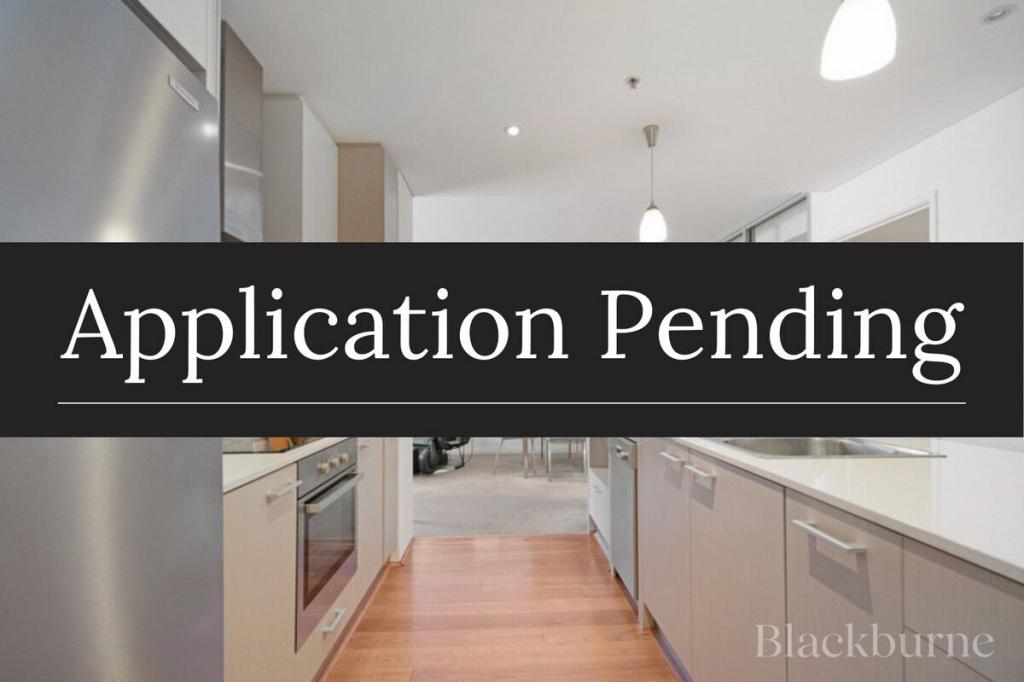 107/580 Hay St, Perth, WA 6000