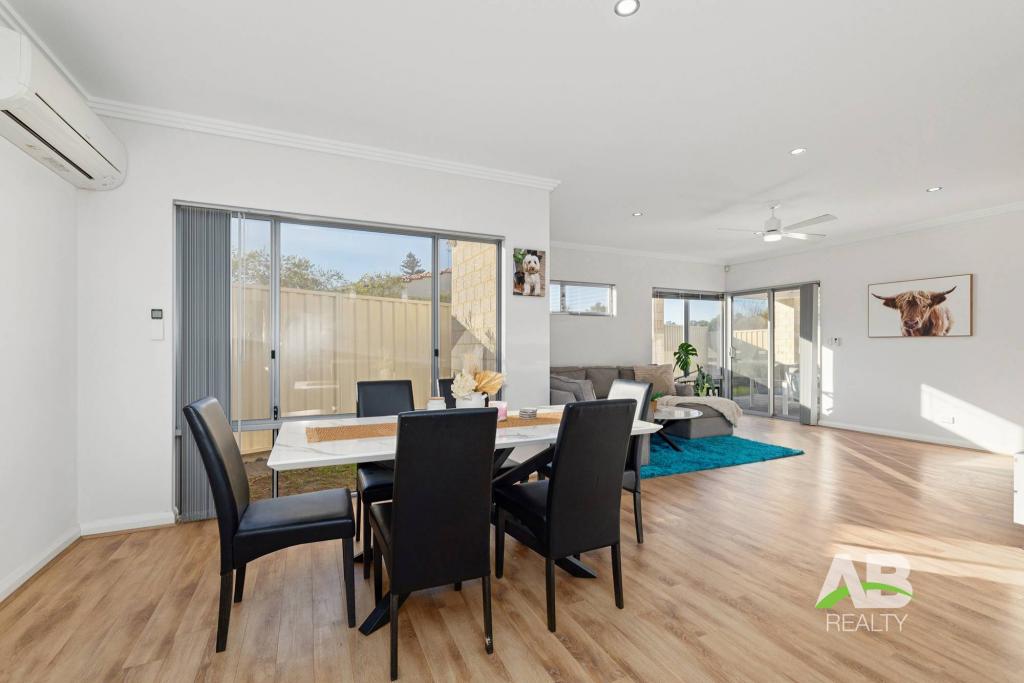 26A GOOLEMA PL, WANNEROO, WA 6065