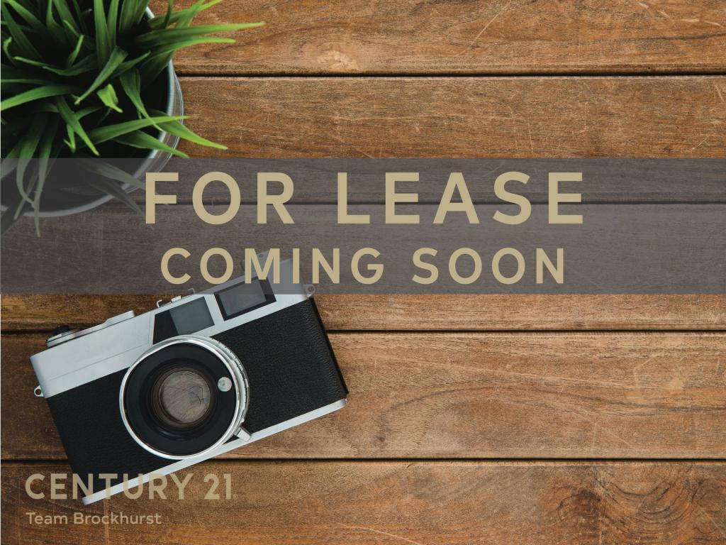 15 Selsdon Rd, Camillo, WA 6111