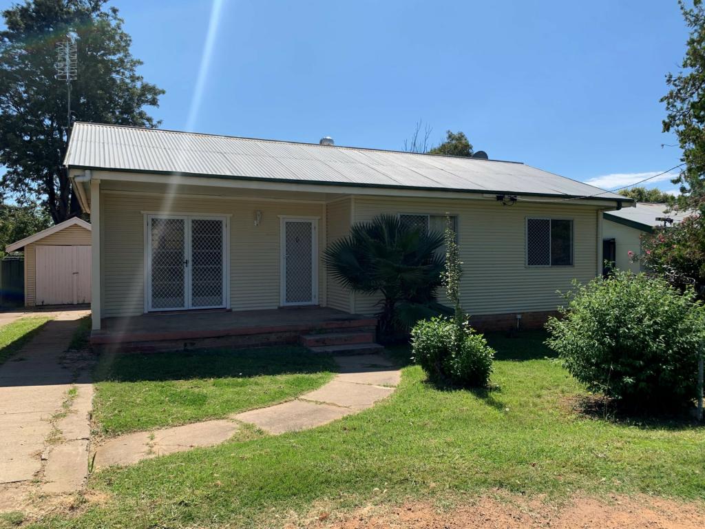 6 Ring St, South Tamworth, NSW 2340