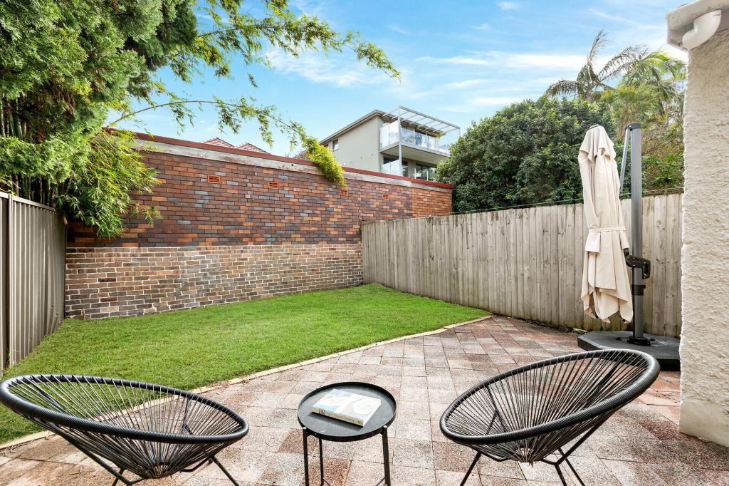 104 Fern St, Randwick, NSW 2031