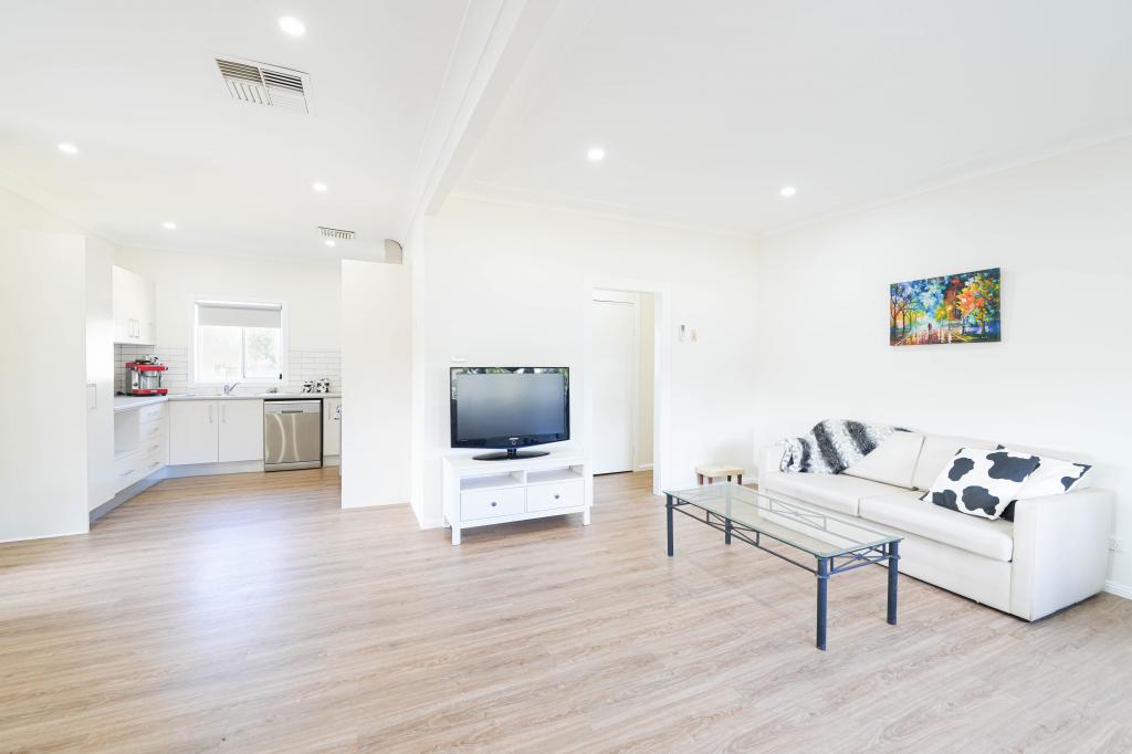 27 Grenfell St, Forbes, NSW 2871