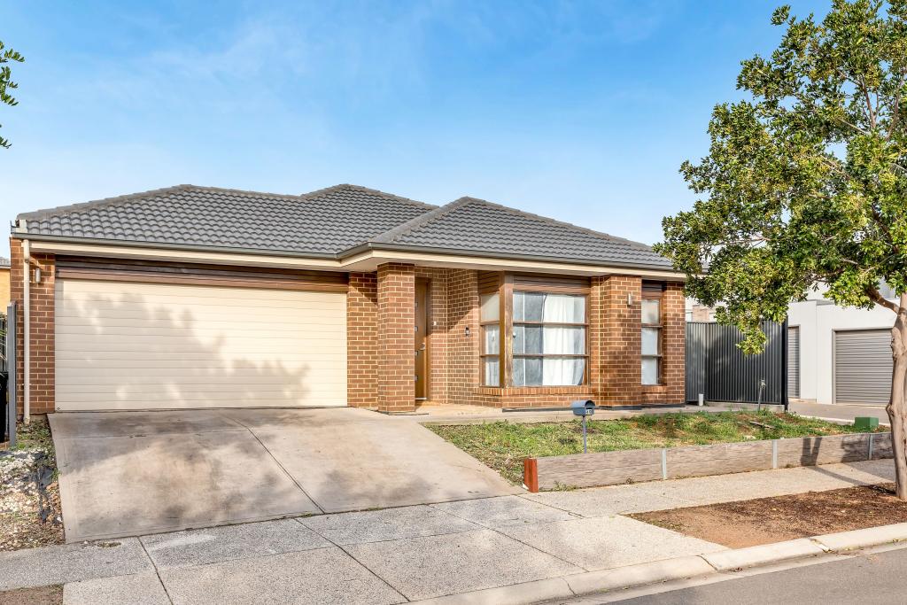 49 St Georges Way, Blakeview, SA 5114