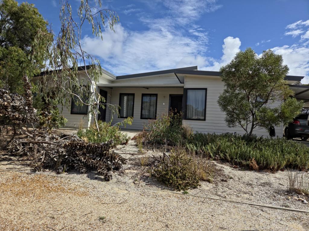 8 France St, Hopetoun, WA 6348