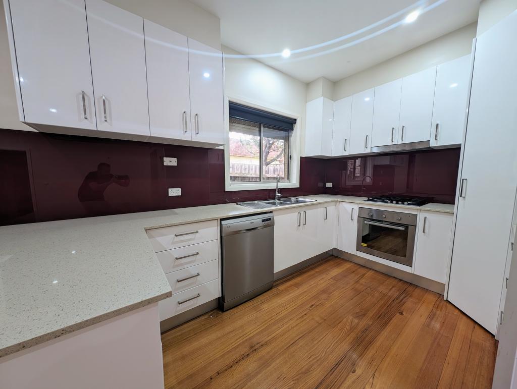 2/24 Granville St, Glenroy, VIC 3046