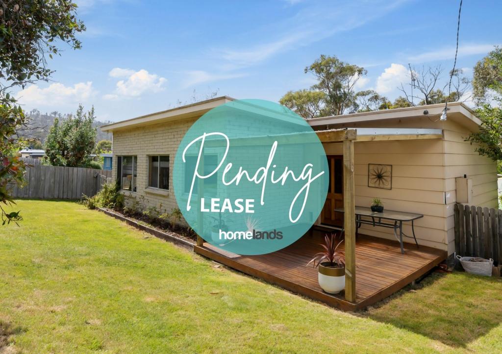 747 Primrose Sands Rd, Primrose Sands, TAS 7173