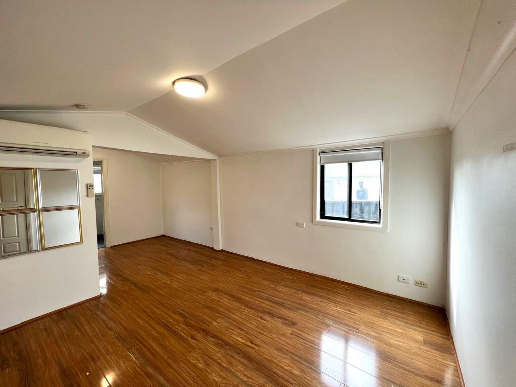 182a Rose St, Yagoona, NSW 2199