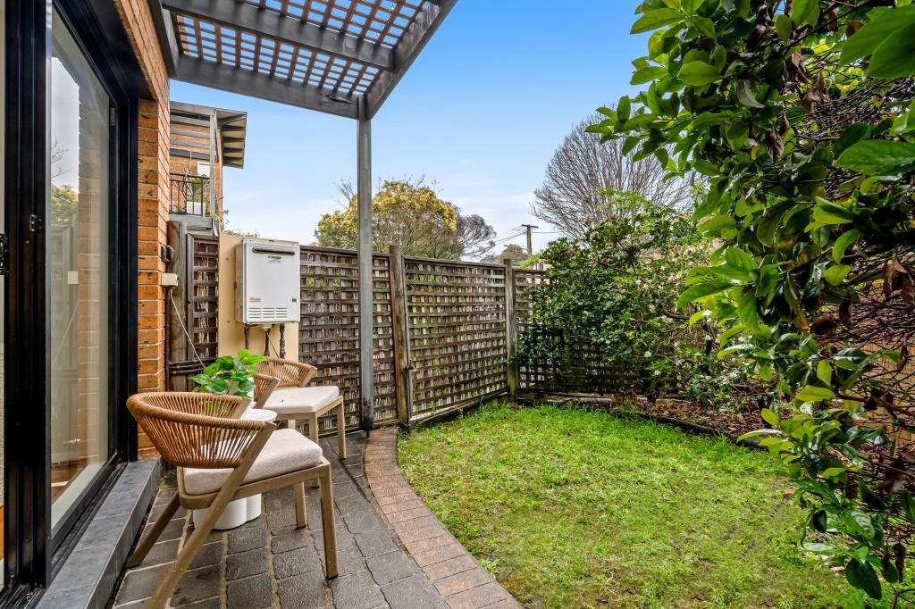 4/6-7 Funda Pl, Brookvale, NSW 2100