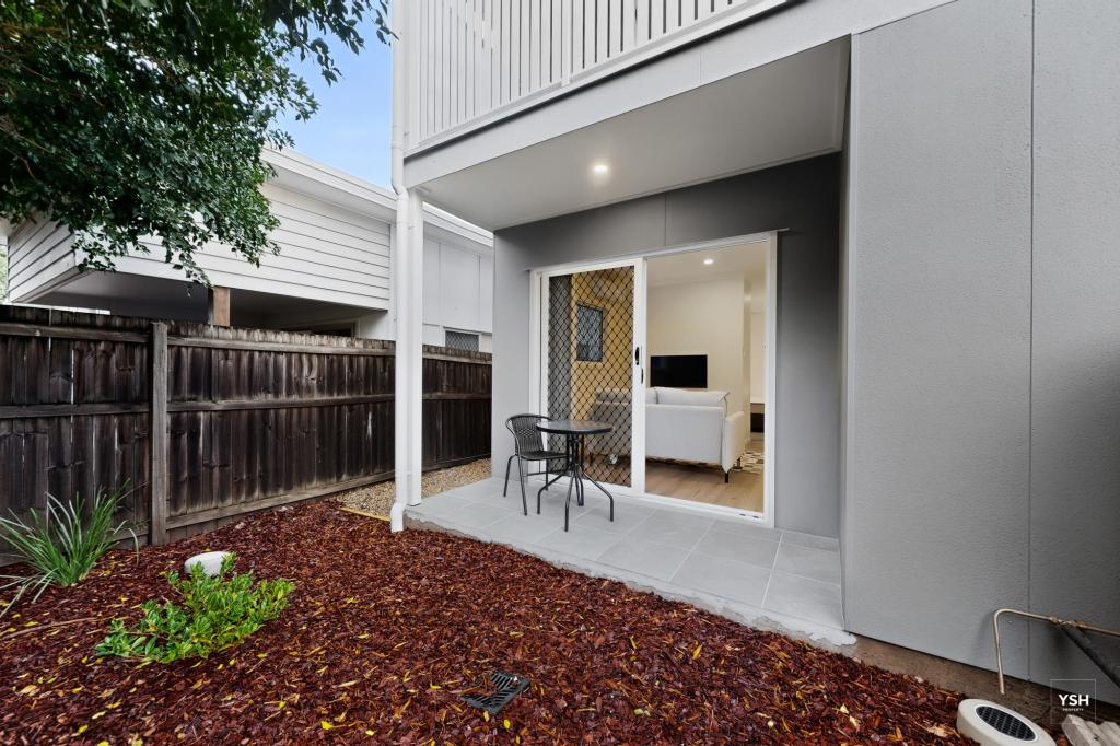 2a Cranston St, Wynnum West, QLD 4178