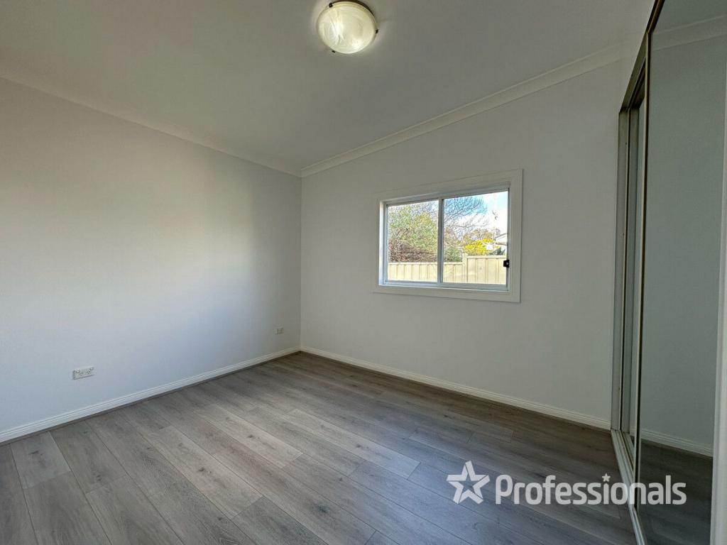 A/13 Athel St, North St Marys, NSW 2760