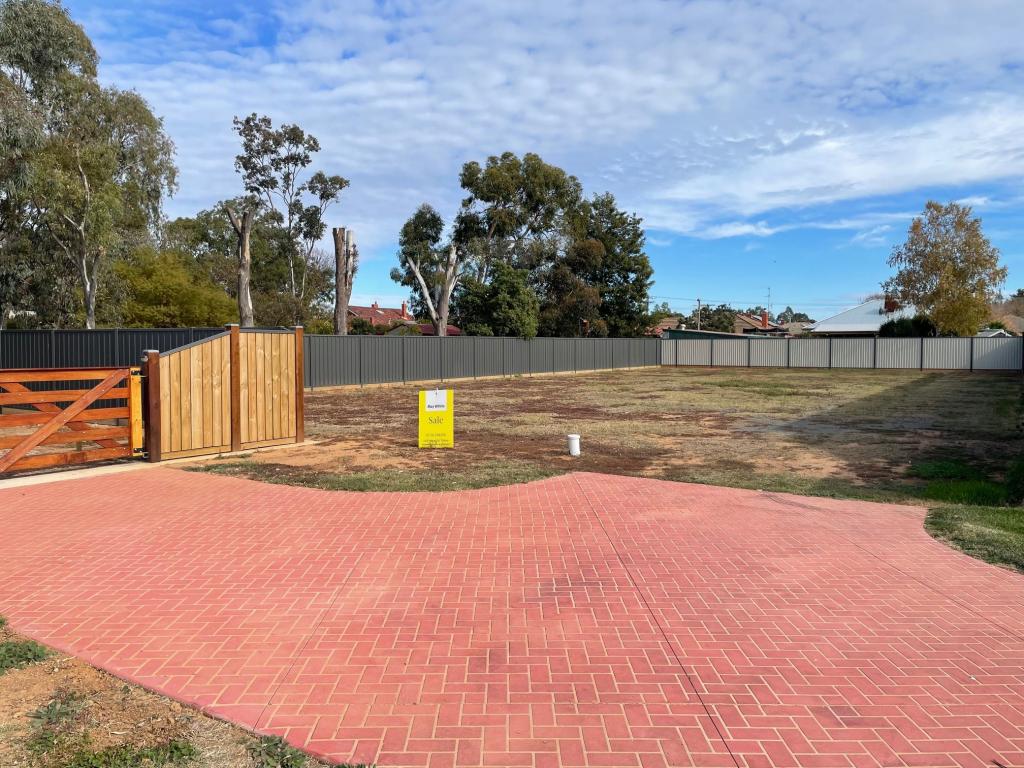 5 Nardoo Ct, Tatura, VIC 3616
