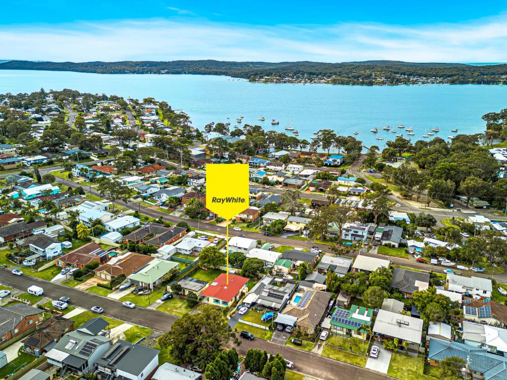 24 Quinalup St, Gwandalan, NSW 2259