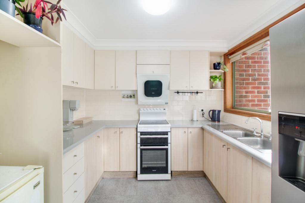 Room 1 Of 2/17 Falder Pl, Keiraville, NSW 2500