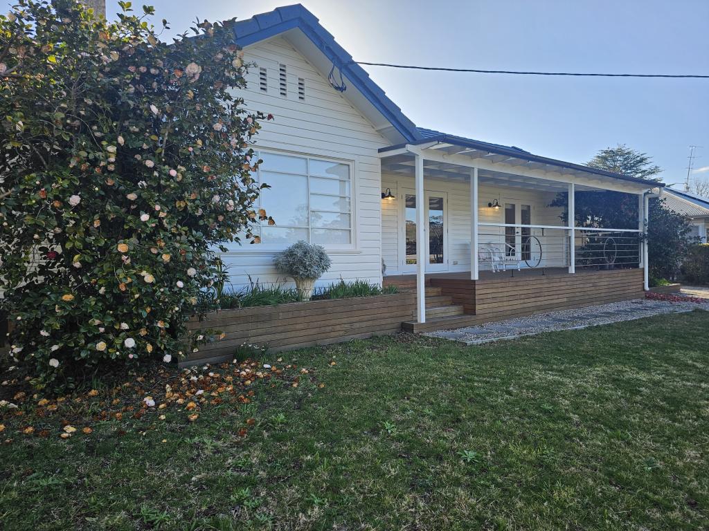 35 Evans St, Mittagong, NSW 2575