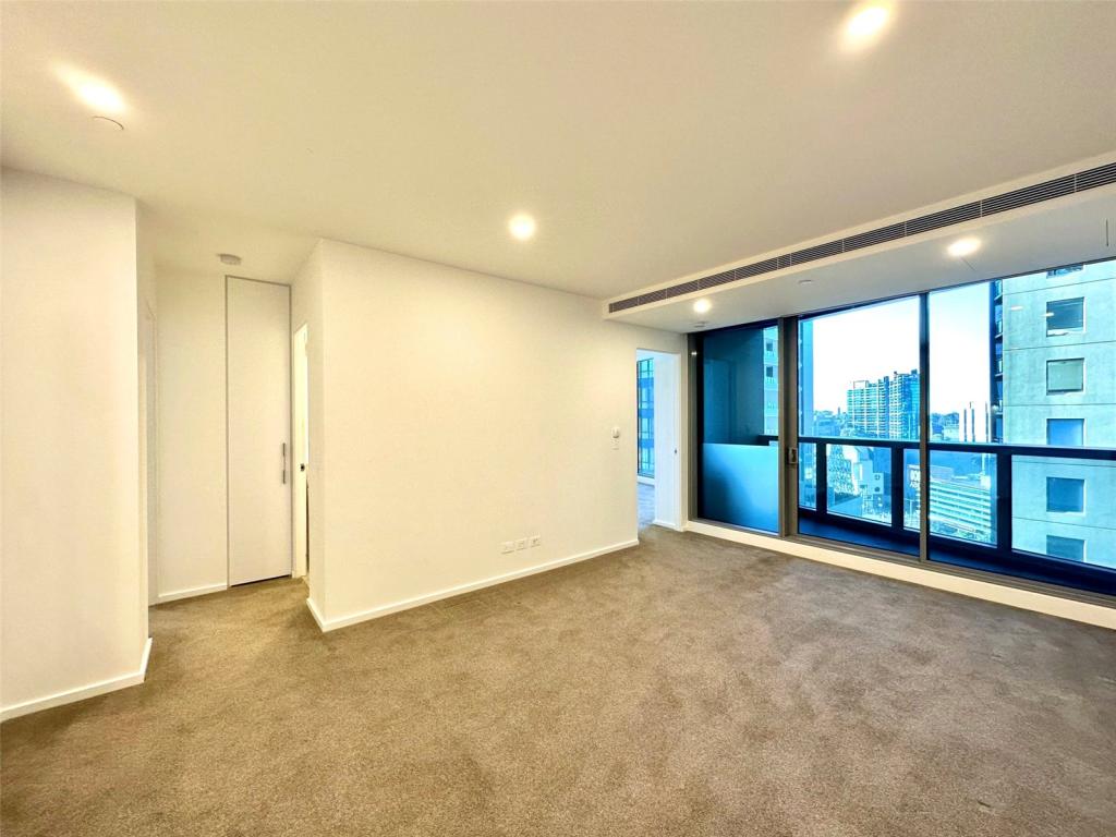 1213/81 City Rd, Southbank, VIC 3006