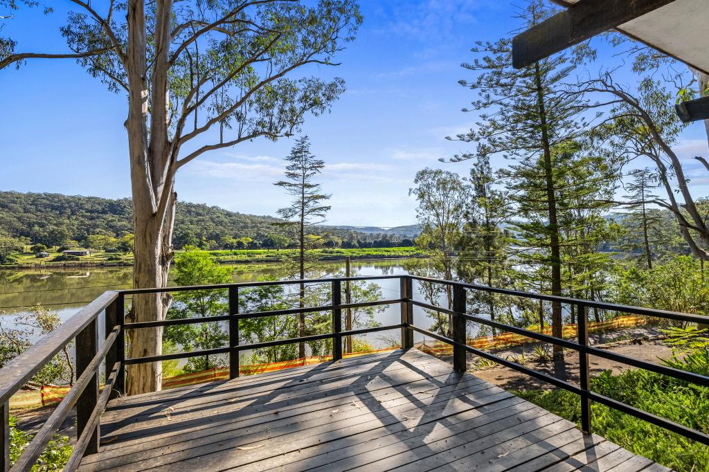3/641-647 River Rd, Lower Portland, NSW 2756