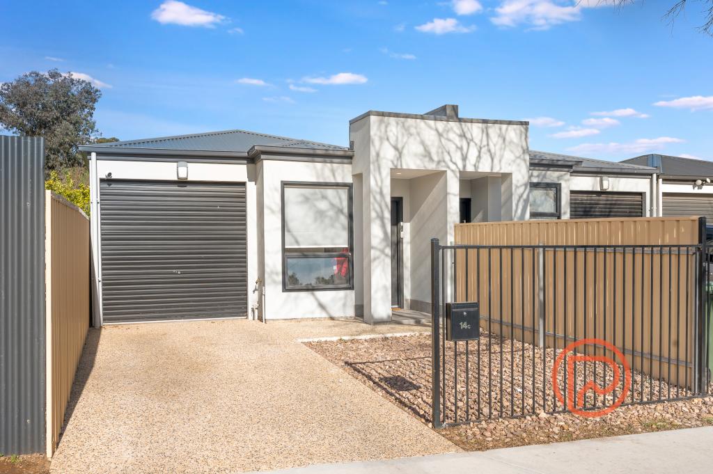 14c Dewey St, Elizabeth East, SA 5112