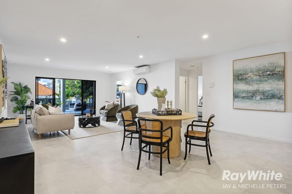 8/174-176 Mein St, Scarborough, QLD 4020