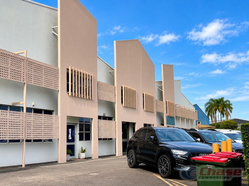 8 COLEBARD ST W, ACACIA RIDGE, QLD 4110