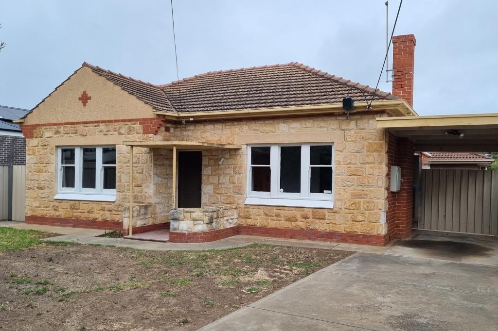 24 Calstock Ave, Edwardstown, SA 5039