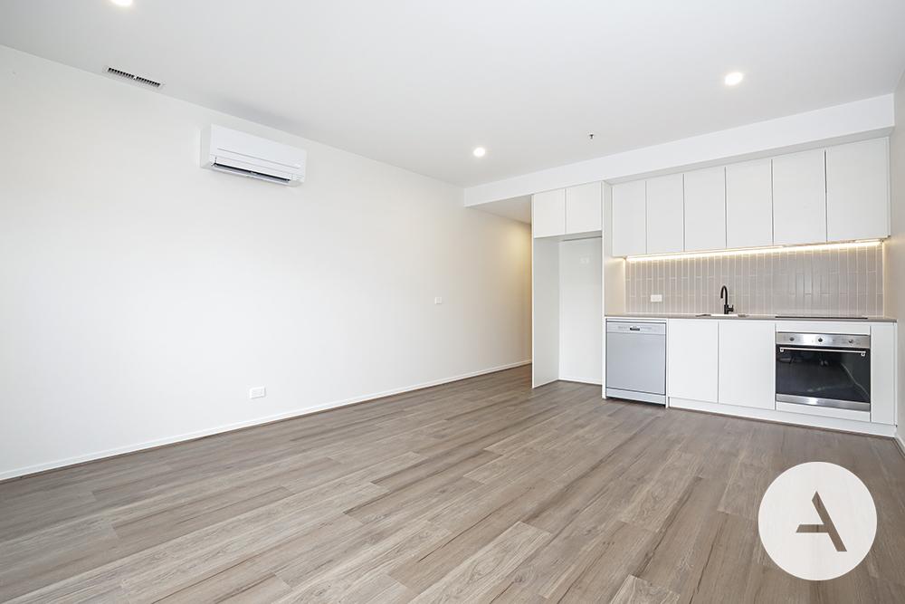 23/181 Sutherland Cres, Taylor, ACT 2913