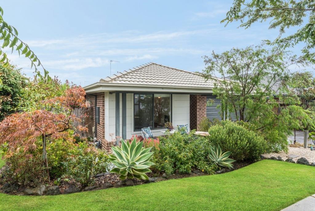 /30 Stonebridge Rd, Drysdale, VIC 3222