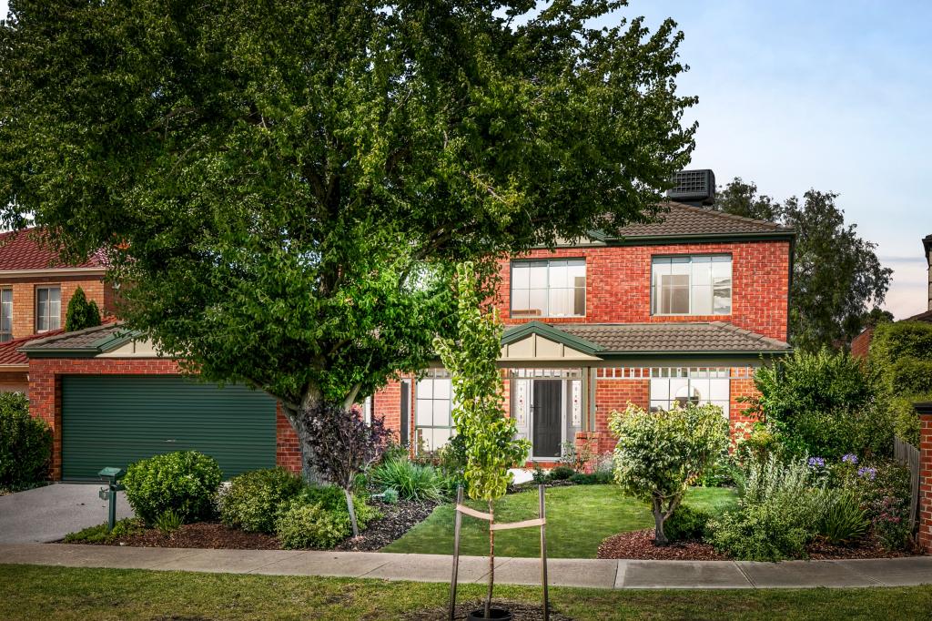 5 Skuse Ct, Greenvale, VIC 3059