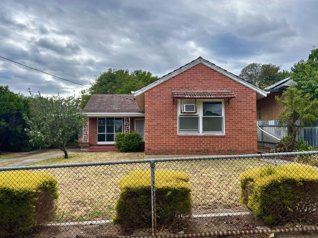 51 Eliza Pl, Panorama, SA 5041