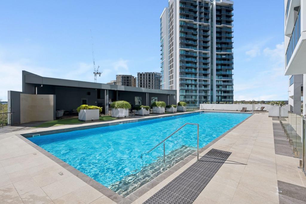 404/908 Canning Hwy, Applecross, WA 6153