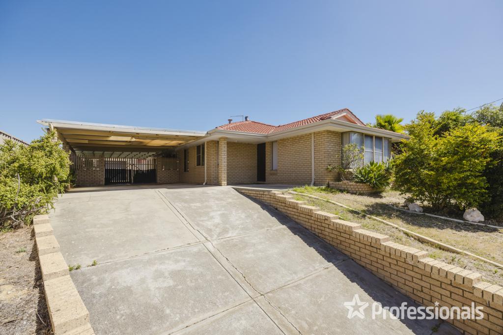 41 Lynas Way, Quinns Rocks, WA 6030