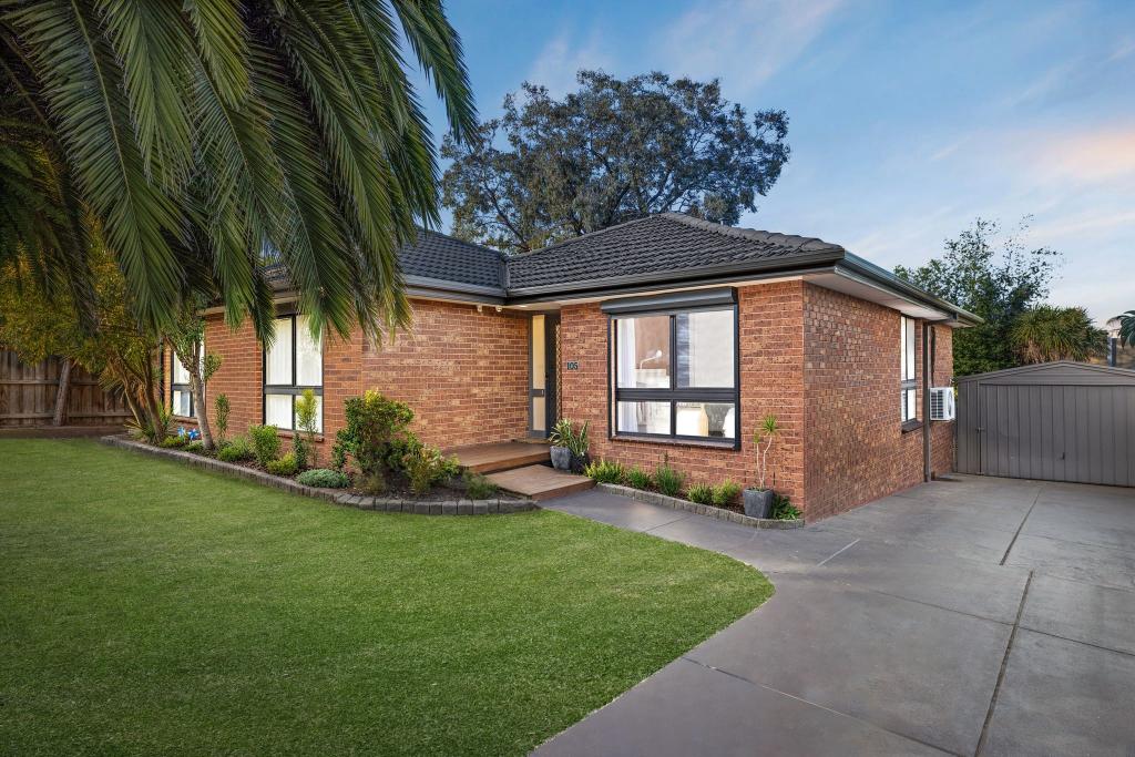 105 Loch Rd, Dandenong North, VIC 3175