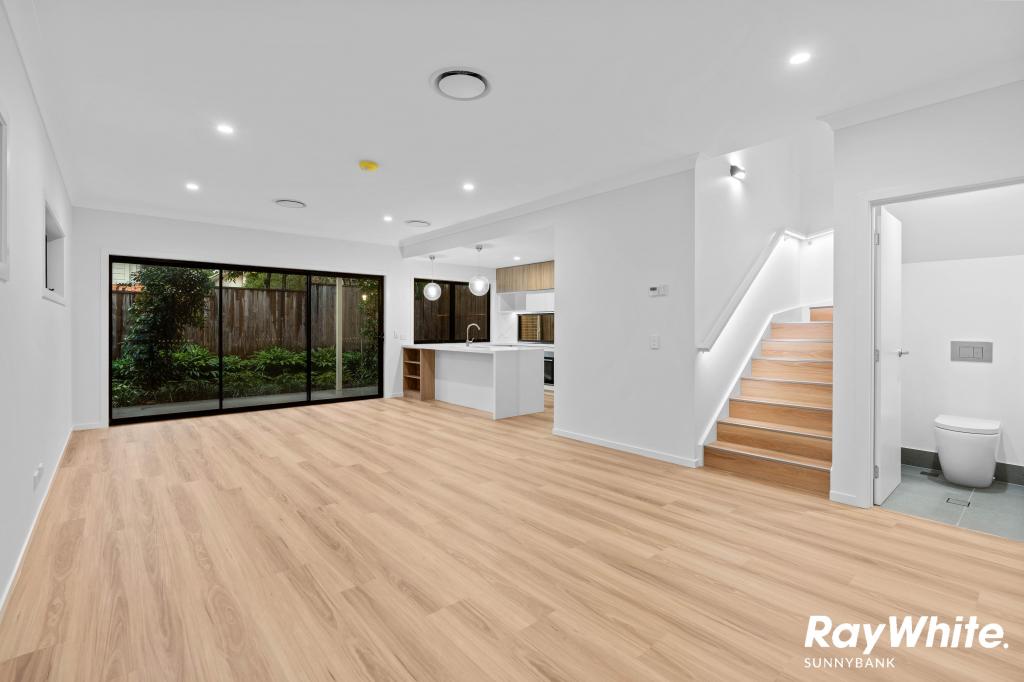 15/24 Brandon Rd, Runcorn, QLD 4113