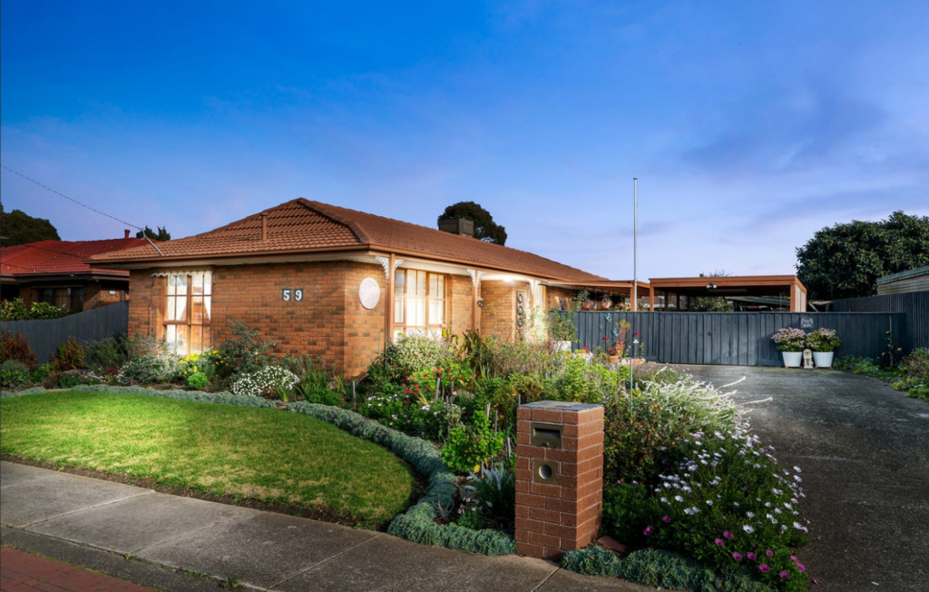 59 Derrimut Rd, Werribee, VIC 3030