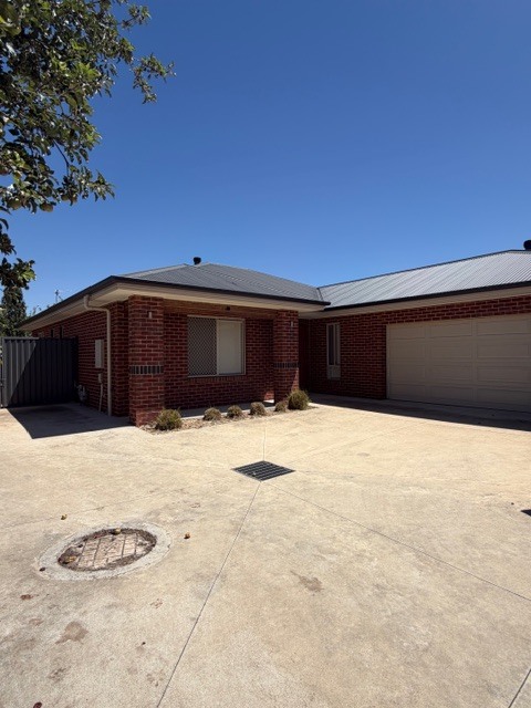 2/46 Maude St, Shepparton, VIC 3630
