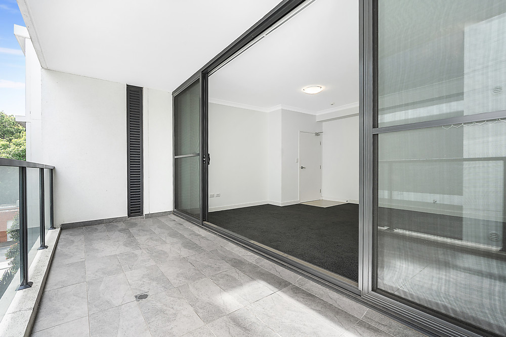 209/549-557 LIVERPOOL RD, STRATHFIELD, NSW 2135