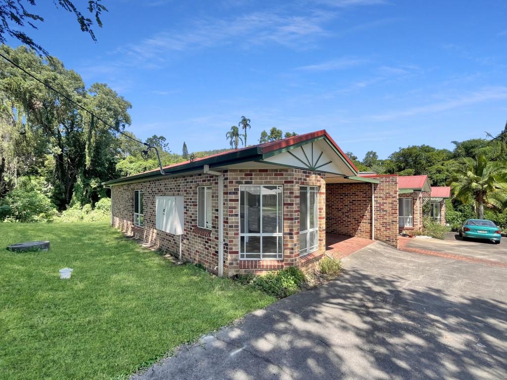 1/45 Kyogle Rd, Kyogle, NSW 2474