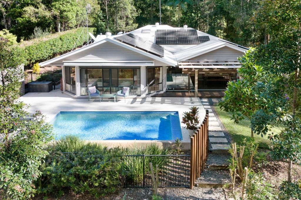 27 Arbour Pl, Doonan, QLD 4562
